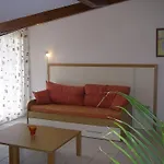 Comfort La Versoix
