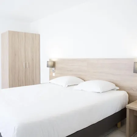 Otel Comfort La Versoix Divonne-les-Bains