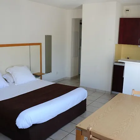 Comfort La Versoix Divonne-les-Bains