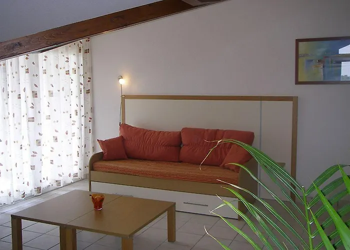Comfort La Versoix