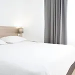 Comfort La Versoix