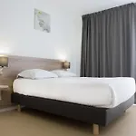 Comfort La Versoix Отель