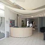 Comfort La Versoix Отель