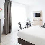 Comfort La Versoix