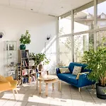 Comfort La Versoix Отель