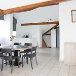 Comfort La Versoix