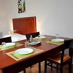 Comfort La Versoix