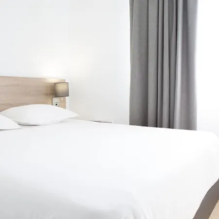 Comfort La Versoix