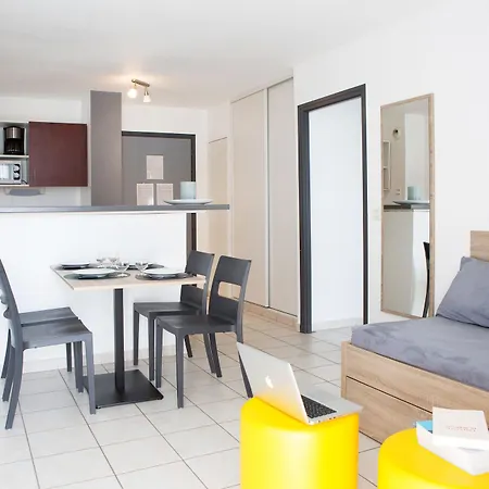 Hotel Comfort La Versoix Divonne-les-Bains
