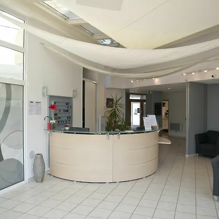 Comfort La Versoix Divonne-les-Bains